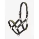 LeMieux Capella Headcollar Willow Green, Cob