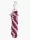 LeMieux Polycotton Leadrope Blackberry/Wild Rose, One Size