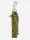 LeMieux Polycotton Leadrope Gooseberry/Willow, One Size