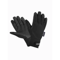 LeMieux x Sealskinz Waterproof Glove Black