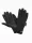 LeMieux x Sealskinz Waterproof Glove Black
