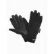 LeMieux x Sealskinz Waterproof Glove Black