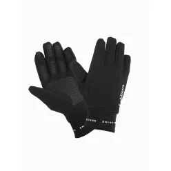 LeMieux x Sealskinz Lightweight Waterproof Glove Black