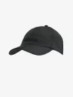 LeMieux x Sealskinz Waterproof Foldable Peak Cap Black