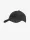 LeMieux x Sealskinz Waterproof Foldable Peak Cap Black