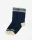 LeMieux x Sealskinz Anti-Blister Socks Navy