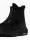 LeMieux Cavara Performance High Top Trainer Black, EU37