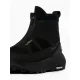 LeMieux Cavara Performance High Top Trainer Black, EU37