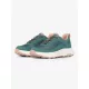 LeMieux Junior Kanta Waterproof Trainers Aloe, EU 33
