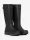LeMieux Mens Bramshaw Welly Black, EU42