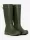LeMieux Mens Bramshaw Welly Olive, EU42