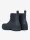 LeMieux Bramshaw Chelsea Welly Navy, EU37