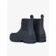 LeMieux Bramshaw Chelsea Welly Navy, EU37