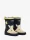 LeMieux Splash Welly Lemon, EU Child 25.5