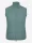 LeMieux Lily Lightweight Gilet Aloe, EU 38