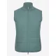 LeMieux Lily Lightweight Gilet Aloe, EU 38