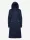 LeMieux Stormwear Performance Riding Coat Navy, EU 38