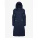 LeMieux Stormwear Performance Riding Coat Navy, EU 38