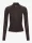 LeMieux Maddie Hybrid Jacket Cocoa, EU 38