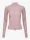 LeMieux Maddie Hybrid Jacket Wild Rose, EU 38