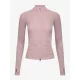 LeMieux Maddie Hybrid Jacket Wild Rose, EU 38