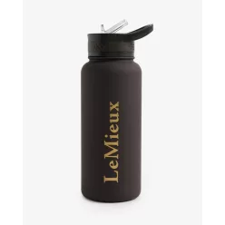 LeMieux Drinks Bottle Cocoa, One Size