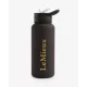 LeMieux Drinks Bottle Cocoa, One Size