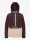 LeMieux Young Rider Bailey Waterproof Anorak Bramble, 152 (11–12 years)