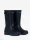 LeMieux Junior Bramshaw Welly Navy, EU Child 32.5