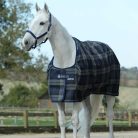 BUCAS CELTIC STABLE MEDIUM 150 SD STAY-DRY BÉLÉS KÉK