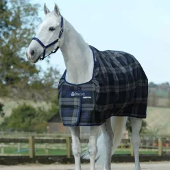  BUCAS CELTIC STABLE MEDIUM 150 SD STAY-DRY BÉLÉS, 125 cm, kék