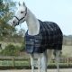 BUCAS CELTIC STABLE MEDIUM 150 SD STAY-DRY BÉLÉS KÉK