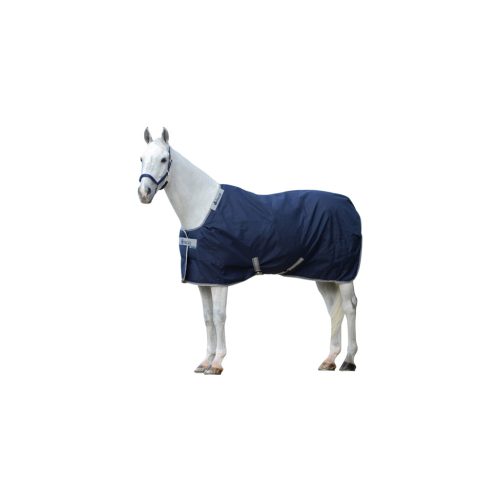 BUCAS CELTIC STABLE MEDIUM 150 SD STAY-DRY BÉLÉS KÉK