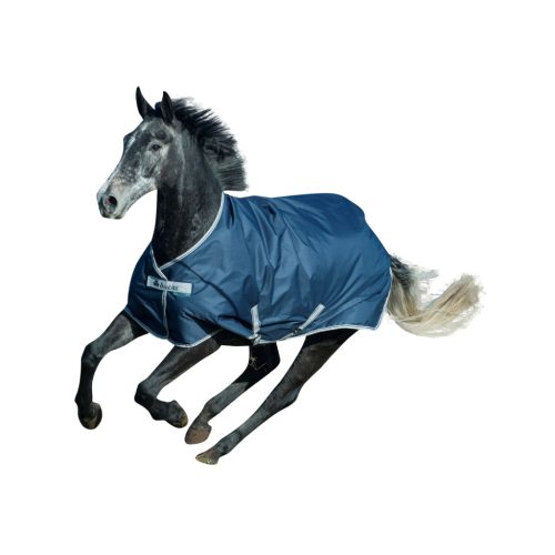 BUCAS FREEDOM TURNOUT 150 NAVY/SILVER