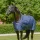 BUCAS STABLE QUILTS 300 SD NAVY