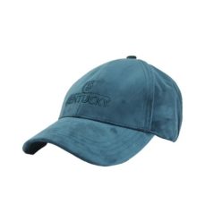 Kentucky Velvet baseball sapka