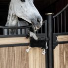 Kentucky Horsewear Relax Pony unaloműző játék lovaknak