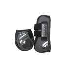 MIRAGE TENDON BOOTS + FETLOCK