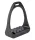 Waldhausen Comfort kengyel