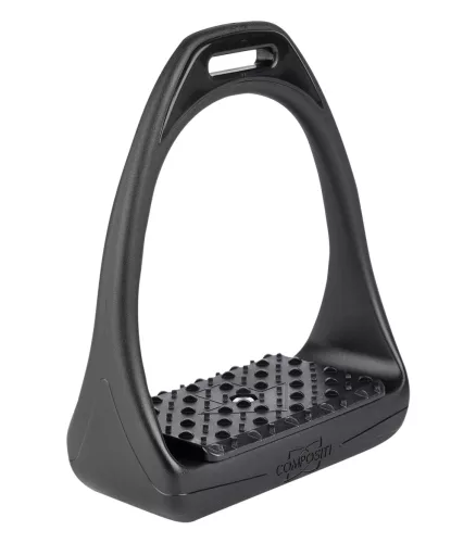 Waldhausen Comfort kengyel