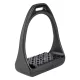Waldhausen Comfort kengyel
