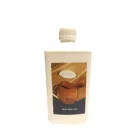 Ikonic bőrápoló olaj 500ml