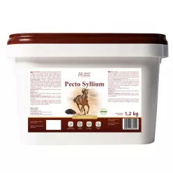   Sand-ex PectoSyllium homok kiürülését elősegítő por 1.2kg