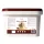 Sand-ex PectoSyllium homok kiürülését elősegítő por 1.2kg