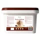Sand-ex PectoSyllium homok kiürülését elősegítő por 1.2kg