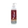Tendon SOS - Regeneráló ápoló lovak izmaira és inaira - 250ml