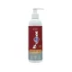 Tendon SOS - Regeneráló ápoló lovak izmaira és inaira - 250ml