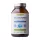 Halkollagén I, és, III típusú kollagén – por Naticol®x3 peptiddel – 225 g