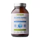 Halkollagén I, és, III típusú kollagén – por Naticol®x3 peptiddel – 225 g