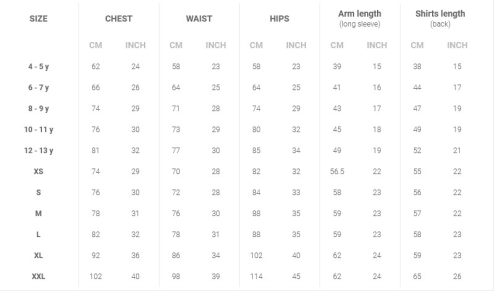 Cavalliera Casual Contessa hosszú ujjú női lovaglófelső